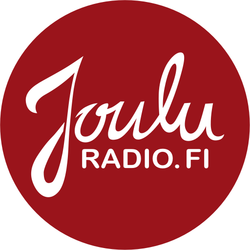 www.jouluradio.fi